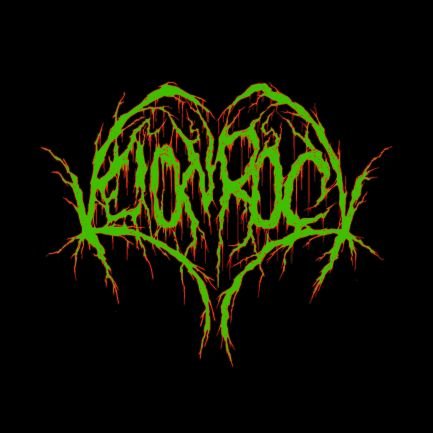 Metalhead_0428's profile picture. 軸足メタル