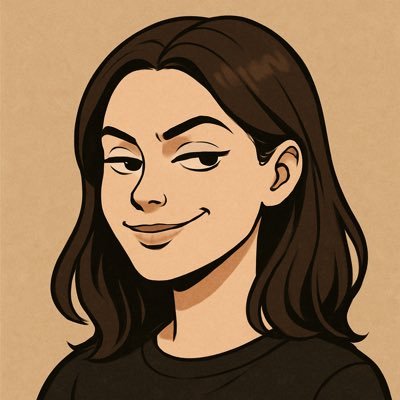 LynZyx107's profile picture. XBACK 🐚 of @layzhang | 251006-07 Bird's Nest | 240710 GL4 Malaysia, 240622&23 GL4 Seoul | 231204 ManilaFanmeet | 231111 GL3 Guangzhou | 221015 GL 2 Malaysia🪷