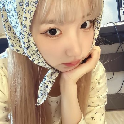 cxeamichu's profile picture. sweetie bakery world 🍰💞 fluff, sugar & pastel dreams ✨🧁 taste da luv in every crumb ☁️🍪 kawaii bites, cozy feels 🌷