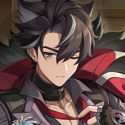 s3xm0rqtwt's profile picture. She/her, +18