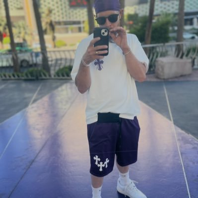 itsjusj0rdan's profile picture. 💫Evelyn🧜🏽‍♀️ 💎Vivian🧚🏽✨Gia🧞‍♀️