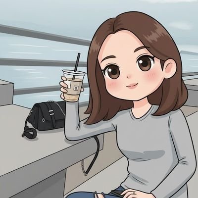 ichiawca's profile picture. ⚘️