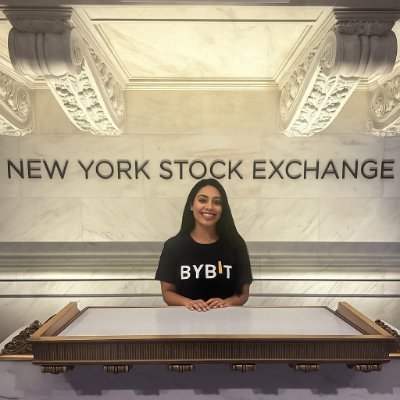 coashmasi9K's profile picture. 🔥New Trader Navigating Trading Tsychology
🗣️Personal Trading Journey & Mindset