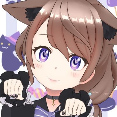 yuuya610sylove's profile picture. 前田憂佳 嗣永桃子最推し︎🫶🏻💗
かず猫くん最推し
サブ垢Xはこちら
→
https://t.co/AsB2SZRSuD
REALITY 第5人格用
discord
→
https://t.co/OXtKb5wlVz