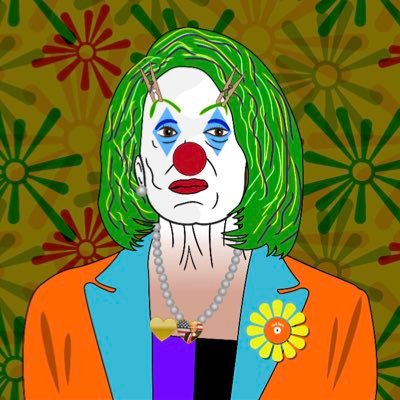 ThrowawayDeck's profile picture. Official Twatter for The Throwaway Deck NFT collection. All @ThrowawayDeck #NFTs minted on @Loopring #L2.