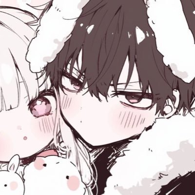 bxqkh's profile picture. 