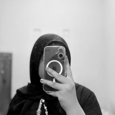 octaserum's profile picture. 