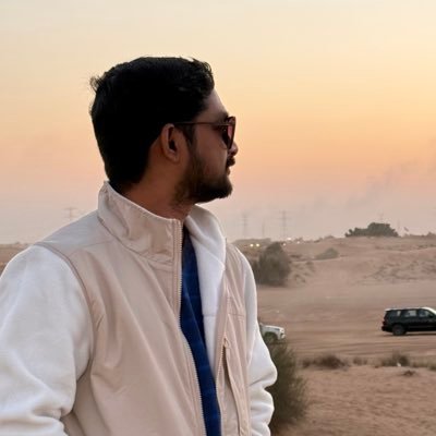 romeiojohn's profile picture. Designer|Animator|Blogger ⭐️ NFT Artist I Collector⭐️ART the only language v can speak to everyone