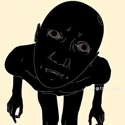 mjuba98's profile picture. 