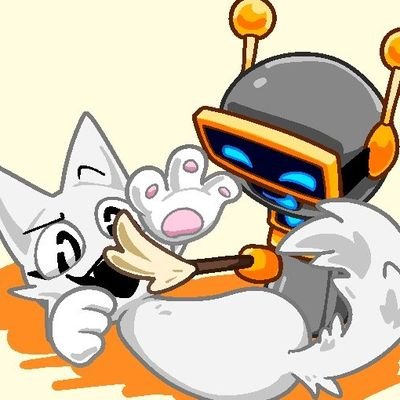 JustFandomsGirl's profile picture. Check my strawpage for peak infos-
☆
i block freely xD
☆
Taken ^^
☆
Sprunki Angelic Mixed Co-Owner
☆
GRAY 1° HATER-
☆
pfp: @owl_SPRUNKI
banner by anon..👀