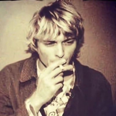 pixi3m3at's profile picture. good girls go to heaven