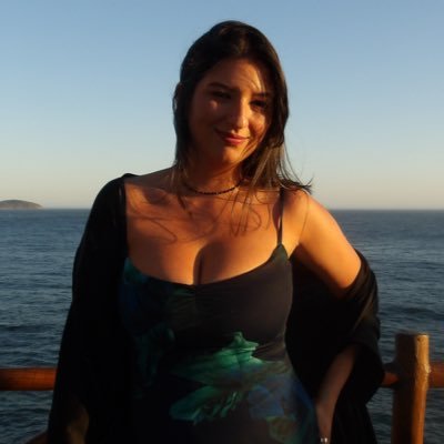 giuliachagass's profile picture. Flamengo, és um modo de vida, meu maior prazer.