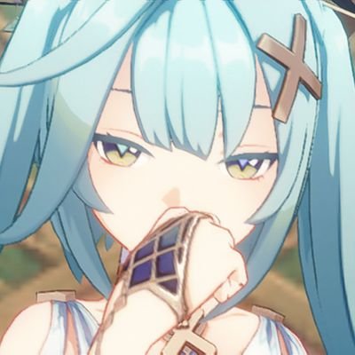 fawruzn's profile picture. l˓ ✹ ִֶָ  ࣪ ꒰ 𝗯𝚞𝘀𝚒𝗻𝚎𝘀𝚜 ꒱ ¡ Daycare for Genshin with the most trustworthy piloting and top-up services. 300+ orders. 💌💭 https://t.co/M5L9S1niSK