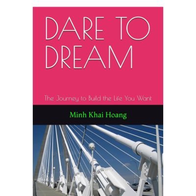 Minhkhaihoang's profile picture. Author of "The Adventure of the Magic Wallet" | Simplifying Finance Through Fables