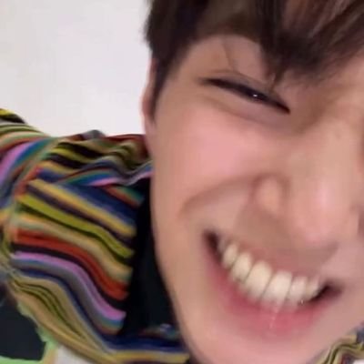 skybts_7's profile picture. ── .✦ only bts ♡ cortis