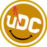 UniversoDCnauta's profile picture. DC COMICS (Fan Account) We are not @DCofficial  

✉️Contato: UniversoDCnauta@Gmail.com