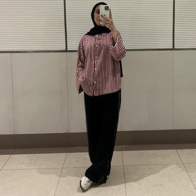 MENA_TUllUH's profile picture. Psychotherapy/Speech pathologist⏳