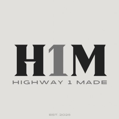 H1MYouth's profile picture. Highway. 1. Made || 7v7 Organization and Skill Development