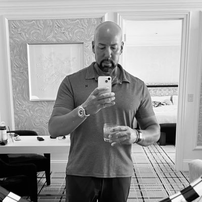 matt_m75's profile picture. 