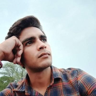 SomvirSain31547's profile picture. 