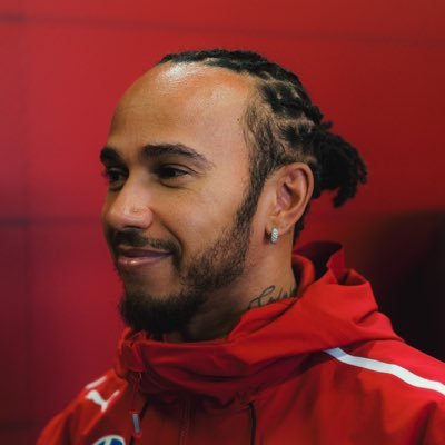 geoxIewis's profile picture. 