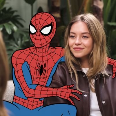 AEGRO_84's profile picture. Indie Game Lover 🎮❤️