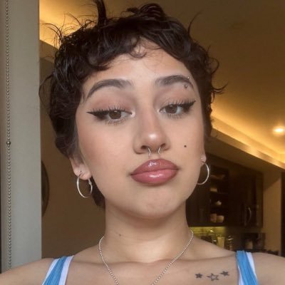 shellysmith1568's profile picture. 