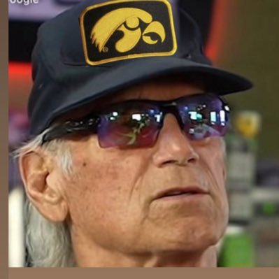 SenorBrillobox's profile picture. —YDKB— Football Guy™️ — If you’re reading this I’ve already won.