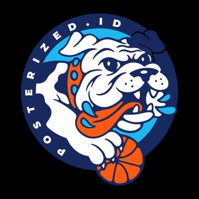 PosterizedID's profile picture. Hoops content made for REAL fans 🇮🇩🏀