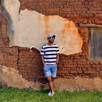 rj_belme's profile picture. 