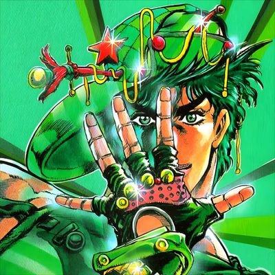 Gyro_0_'s profile picture. لا تنسوا ذكر الله 🤍🌺