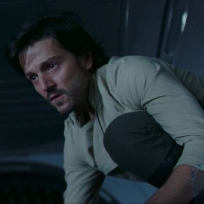 aresterUA's profile picture. патріот своєї країни