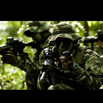 jofiel72166's profile picture. Colombia merece líderes que trabajen con hechos por Colombia.