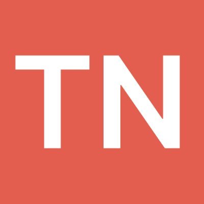 TransfersNet_'s profile picture. The only global marketplace for basketball transfers 🏀
Connecting clubs, colleges & agents worldwide.
𝗕𝗲𝘁𝗮 𝘀𝘁𝗮𝗿𝘁𝘀 𝗶𝗻 𝗲𝗮𝗿𝗹𝘆 𝟮𝟬𝟮𝟲!