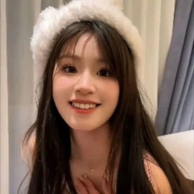 kawaKawasaki000's profile picture. I'm here for everything