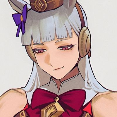 BigRagingGhost's profile picture. 𝘼 𝙨𝙤𝙪𝙡 𝙛𝙪𝙡𝙡 𝙤𝙛 𝙧𝙖𝙜𝙚 | 𝘼𝙣𝙣𝙞𝙝𝙞𝙡𝙖𝙥𝙚 𝙂𝙞𝙟𝙞𝙣𝙠𝙖 | 𝙄𝙣𝙩𝙚𝙧𝙨𝙚𝙭 𝙈𝙪𝙨𝙚 | Trainers 0/6 | MDNI