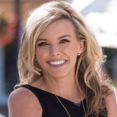 mlstaylor4's profile picture. 