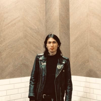 bleuoystercult's profile picture. 