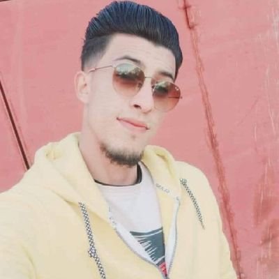 lmmd339382's profile picture. 