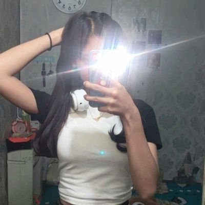 Sakilayz's profile picture. Gas terus 💪🔥💯💯💯 jangan kasih kendor 😤💯💯💯