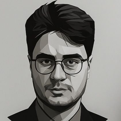 morsox's profile picture. Market Researcher | DeFi & Tokenomics | Fundamentals Only
