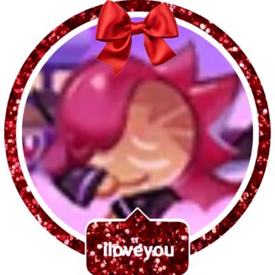 vvampie_xoxo's profile picture. he/xyr - trans
shtwt

banner by ME ❤️
priv is @vvamp_bitez

#whoremembers (whore members)