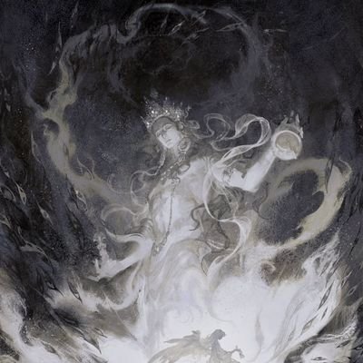 xtrblast's profile picture. .