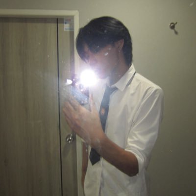 thisisnotjef2f's profile picture. 