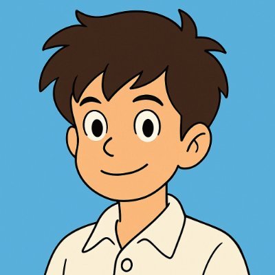 MartinXie584082's profile picture. 链上数据分析与智能合约调试爱好者，MEV捕获实战派，Web3架构工程师。日间撸代码拆解gas成本，夜晚研究白皮书参数优化。熟悉Solana节点部署与合约技术咨询，亦专注EVM链开发与安全审计，欢迎交流。好用的Bybit 顶格返佣https://t.co/ulaZJElMmS