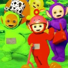 Hee07480's profile picture. 