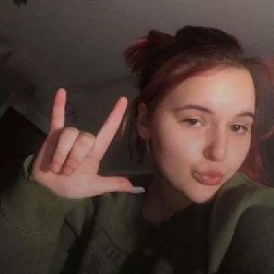 jenny_Willi465's profile picture. 🤩