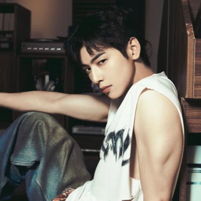 ailynnerz's profile picture. 𝐀𝐫𝐨𝐡𝐚 💜𝐱 𝐂𝐚𝐫𝐚𝐭 🩵🩷 || @offclASTRO 💖 아스트로 ot6 ♡ ||@pledis_17 💝 세븐틴 ot13 ♡ || รีวิวของ ➡️ #ailynReview 💫