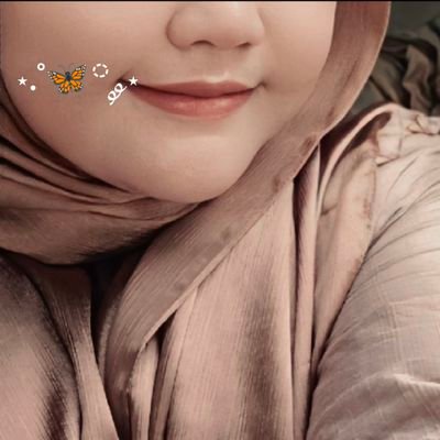 Nrlkri's profile picture. 