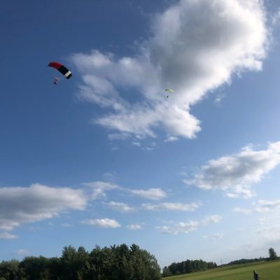 MarquisEdi's profile picture. Plene vivere, sine metu, et fortitudine provocare vitae provocationes